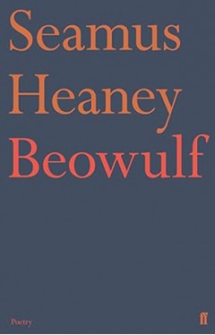 Beowulf